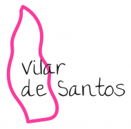 Vilar de Santos